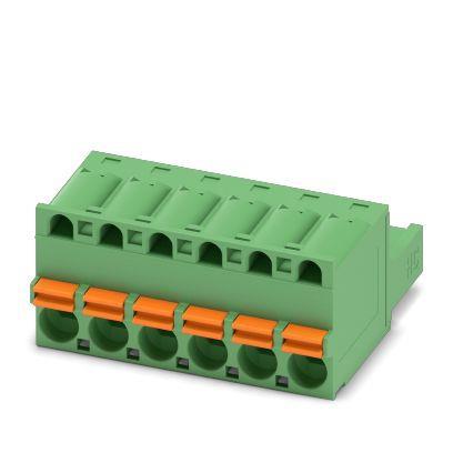 PHOENIX CONTACT 1942196 | Leiterplattenstecker