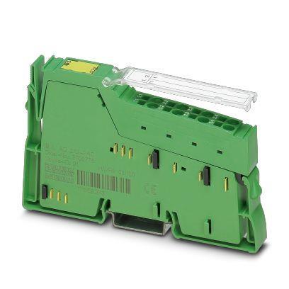 PHOENIX CONTACT 2701389 | Analogmodul