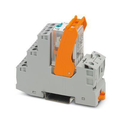 PHOENIX CONTACT 2903326 | Relaismodul