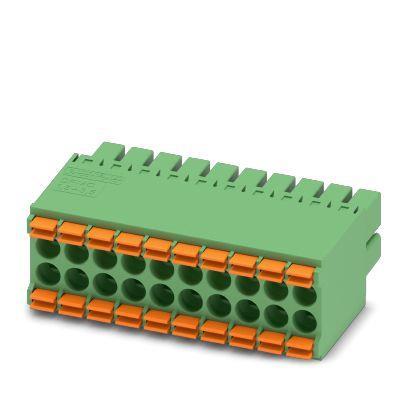 PHOENIX CONTACT 1790182 | Leiterplattenstecker