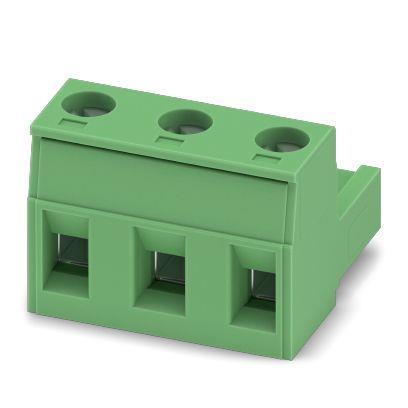 PHOENIX CONTACT 1766893 | Leiterplattenstecker