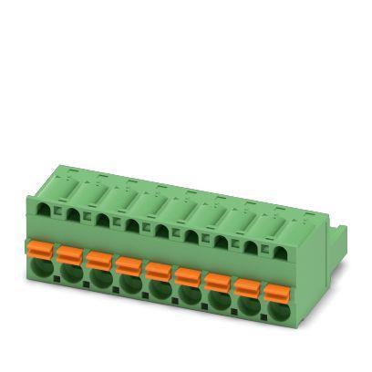 PHOENIX CONTACT 1873126 | Leiterplattenstecker