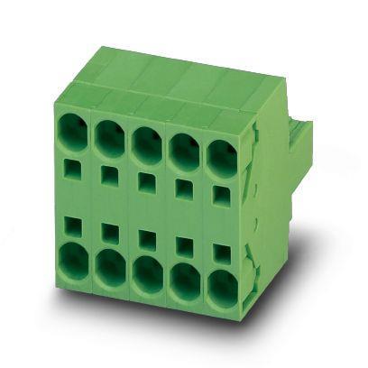 PHOENIX CONTACT 1728471 | Leiterplattenstecker