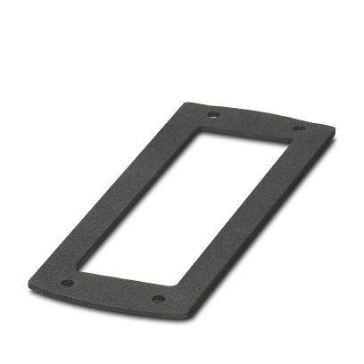 PHOENIX CONTACT 0801726 | Flachdichtung