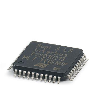 PHOENIX CONTACT 2746977 | Slave-Protokoll-Chip