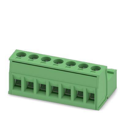 PHOENIX CONTACT 1786226 | Leiterplattenstecker