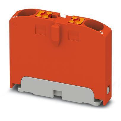 PHOENIX CONTACT 1028069 | Verteilerblock