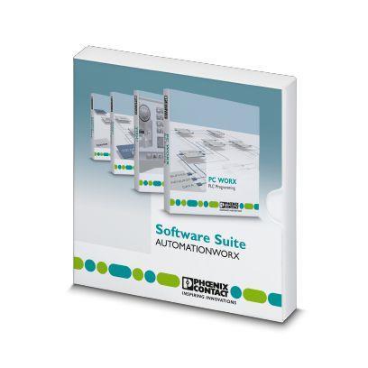 PHOENIX CONTACT 2985660 | Konfigurations- und Diagnose-Software