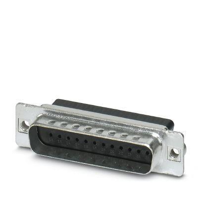PHOENIX CONTACT 1689938 | D-SUB-Kontaktträger