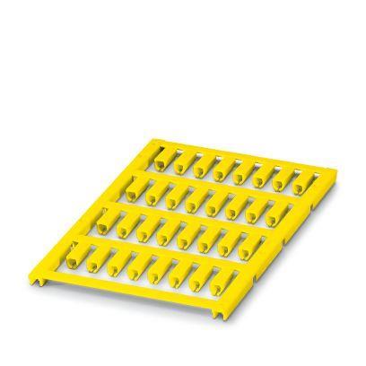 PHOENIX CONTACT 0829075 | Leitermarker