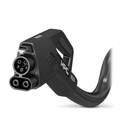 PHOENIX CONTACT 1085658 | DC-Ladekabel