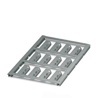 PHOENIX CONTACT 0801821 | Kabelmarker