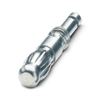 PHOENIX CONTACT 3048577 | Prüfstecker