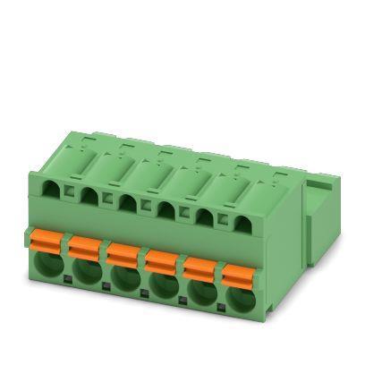 PHOENIX CONTACT 1873391 | Leiterplattenstecker