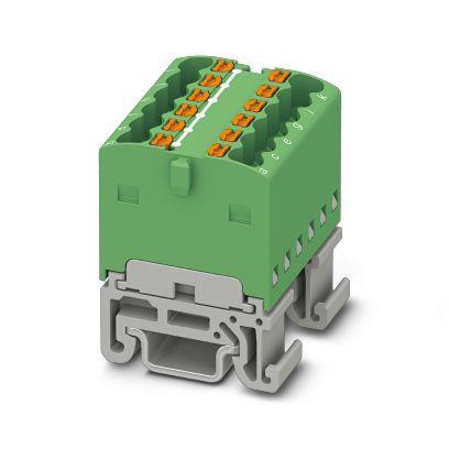 PHOENIX CONTACT 3002964 | Verteilerblock