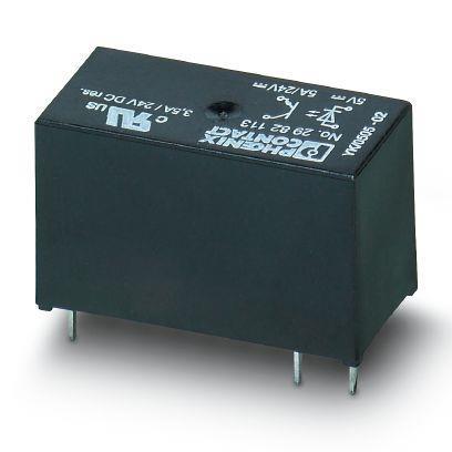PHOENIX CONTACT 2982113 | Miniatur-Solid-State-Relais