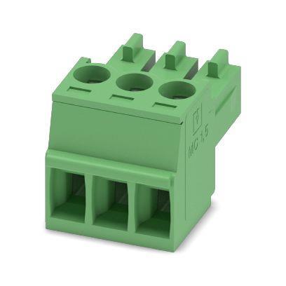 PHOENIX CONTACT 1840379 | Leiterplattenstecker