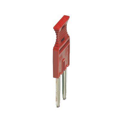 PHOENIX CONTACT 3033802 | Kurzschlussstecker