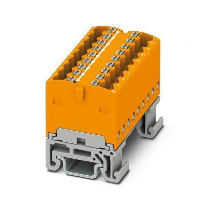 PHOENIX CONTACT 3002952 | Verteilerblock
