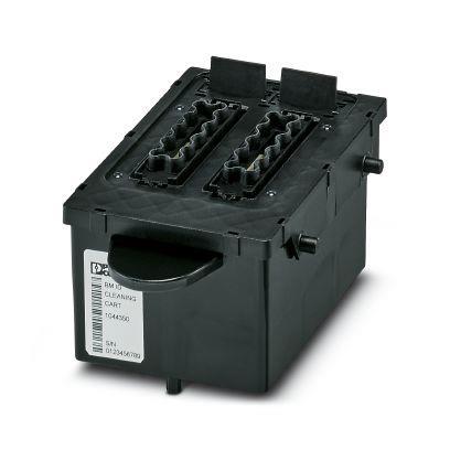 PHOENIX CONTACT 1044350 | Reinigungspatrone
