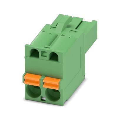 PHOENIX CONTACT 1909210 | Leiterplattenstecker