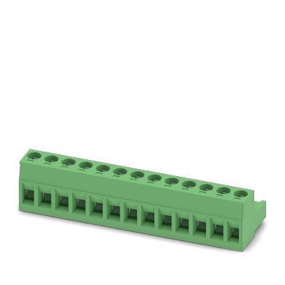 PHOENIX CONTACT 1757129 | Leiterplattenstecker
