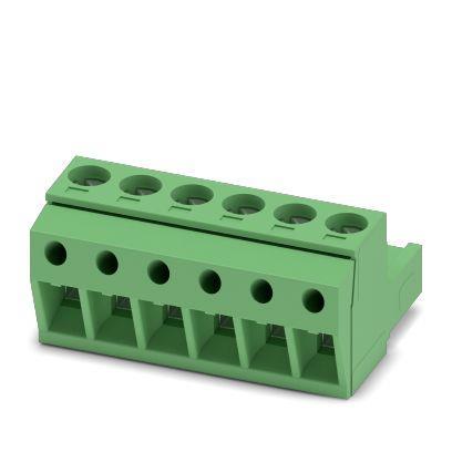 PHOENIX CONTACT 1769052 | Leiterplattenstecker