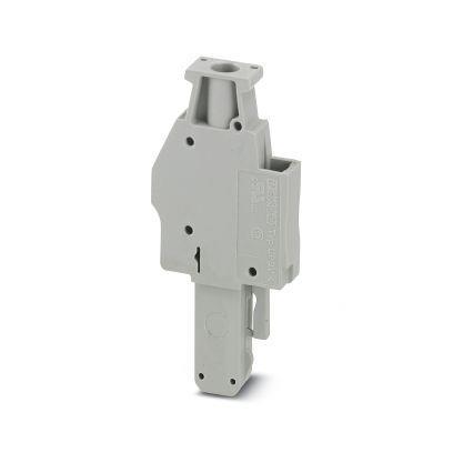 PHOENIX CONTACT 3045800 | Stecker