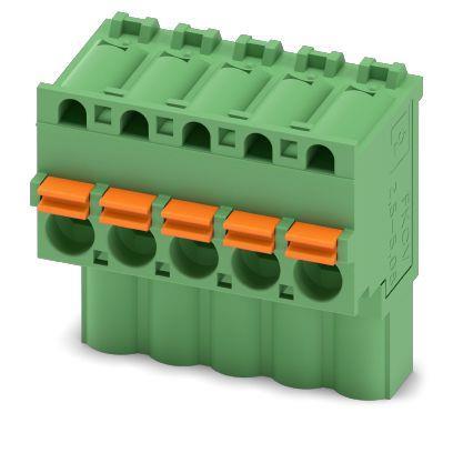 PHOENIX CONTACT 1873689 | Leiterplattenstecker