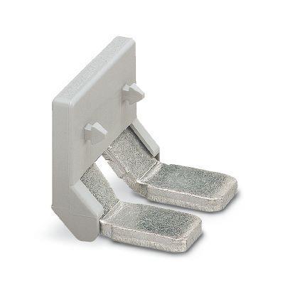 PHOENIX CONTACT 0201362 | Einlegebrücke