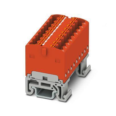 PHOENIX CONTACT 3002934 | Verteilerblock