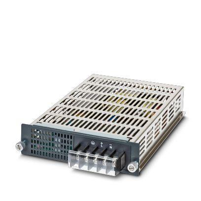 PHOENIX CONTACT 1312448 | Powermodul