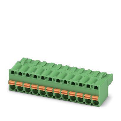 PHOENIX CONTACT 1902217 | Leiterplattenstecker
