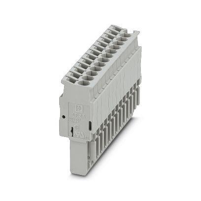 PHOENIX CONTACT 3040371 | Stecker