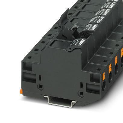 PHOENIX CONTACT 3062142 | Sicherungshalter
