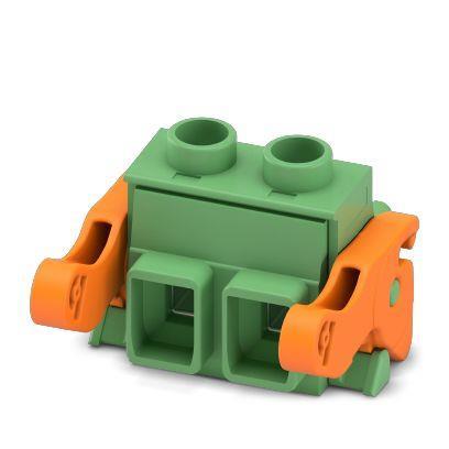 PHOENIX CONTACT 1812759 | Leiterplattenstecker