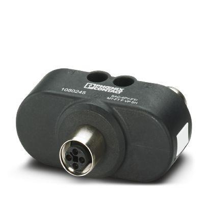 PHOENIX CONTACT 1080245 | Y-Verteiler