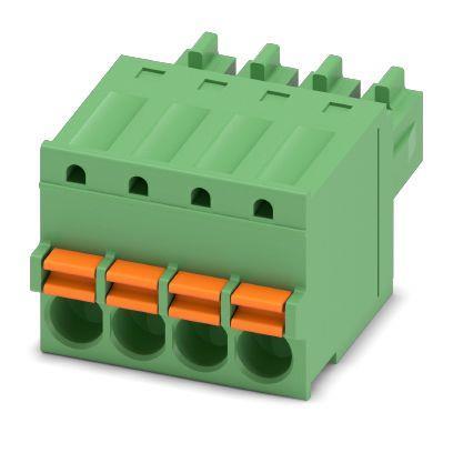 PHOENIX CONTACT 1708286 | Leiterplattenstecker