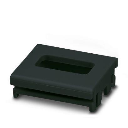 PHOENIX CONTACT 1072503 | Anschlussblende