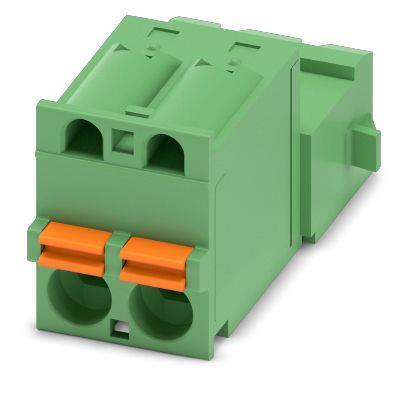 PHOENIX CONTACT 1925867 | Leiterplattenstecker