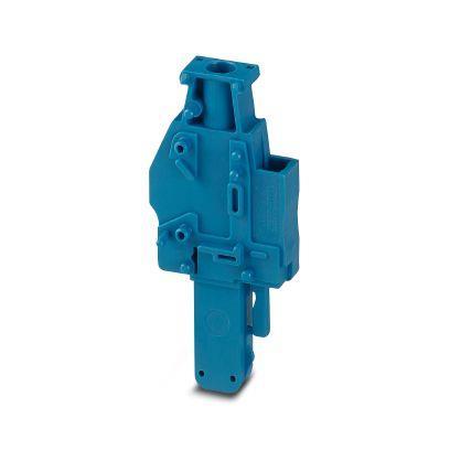 PHOENIX CONTACT 3045787 | Stecker