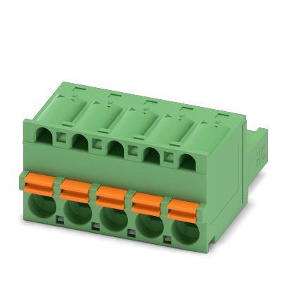 PHOENIX CONTACT 1942400 | Leiterplattenstecker