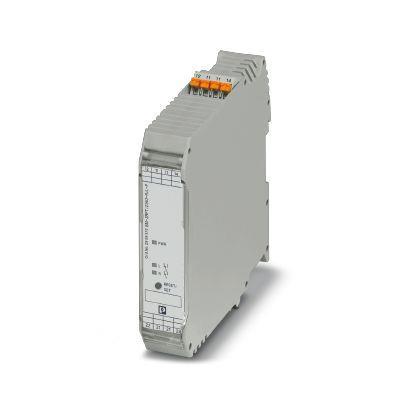 PHOENIX CONTACT 2909573 | Erweiterungsmodul