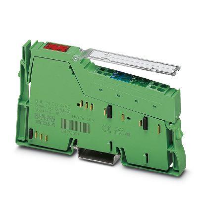 PHOENIX CONTACT 2863931 | Digitalmodul