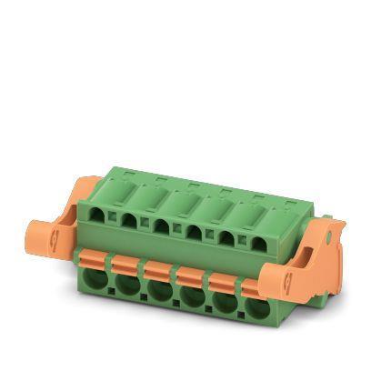 PHOENIX CONTACT 1792559 | Leiterplattenstecker