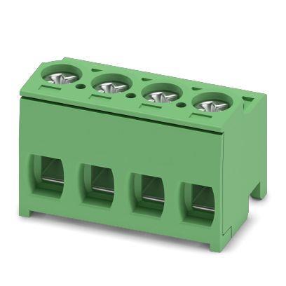 PHOENIX CONTACT 1755606 | Leiterplattenstecker