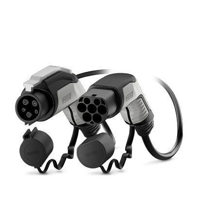 PHOENIX CONTACT 1628028 | AC-Ladekabel