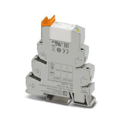 PHOENIX CONTACT 1079402 | Relaismodul