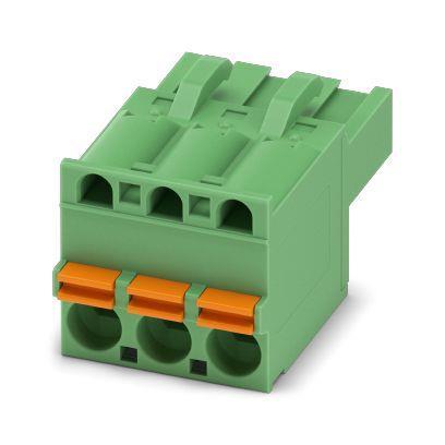 PHOENIX CONTACT 1902123 | Leiterplattenstecker