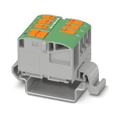 PHOENIX CONTACT 1019545 | Verteilerblock